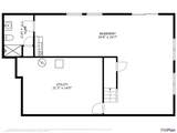 137 Middle Rd - Photo 33