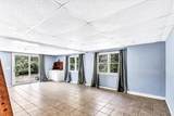 137 Middle Rd - Photo 34