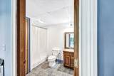 137 Middle Rd - Photo 36