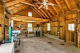 137 Middle Rd - Photo 38