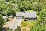 137 Middle Rd - Photo 39