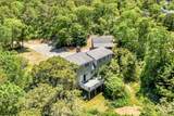 137 Middle Rd - Photo 41