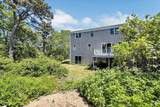 137 Middle Rd - Photo 7