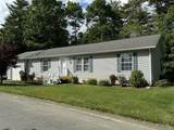 1107 Green Street - Photo 1