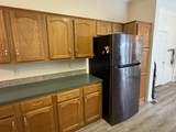 1107 Green Street - Photo 10