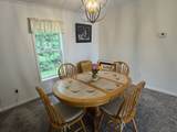 1107 Green Street - Photo 11