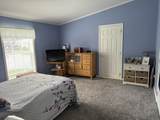 1107 Green Street - Photo 12