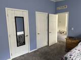 1107 Green Street - Photo 13