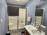 1107 Green Street - Photo 14