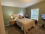 1107 Green Street - Photo 15