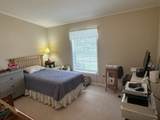 1107 Green Street - Photo 17