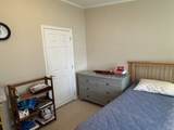 1107 Green Street - Photo 18