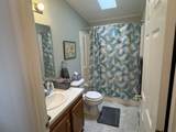 1107 Green Street - Photo 19