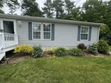 1107 Green Street - Photo 2