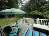 1107 Green Street - Photo 20
