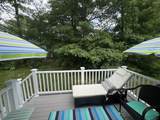 1107 Green Street - Photo 21