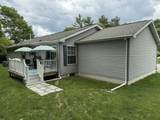 1107 Green Street - Photo 3