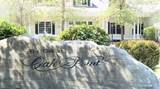 1107 Green Street - Photo 38