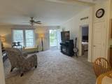 1107 Green Street - Photo 4