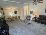 1107 Green Street - Photo 5