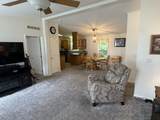 1107 Green Street - Photo 6
