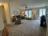 1107 Green Street - Photo 7