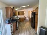 1107 Green Street - Photo 8
