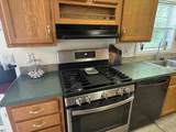 1107 Green Street - Photo 9