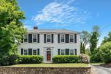 741 Baldwinville Rd - Photo 1