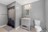 741 Baldwinville Rd - Photo 10