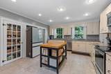 741 Baldwinville Rd - Photo 11