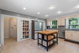 741 Baldwinville Rd - Photo 12