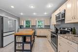 741 Baldwinville Rd - Photo 13