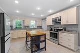 741 Baldwinville Rd - Photo 14
