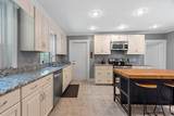 741 Baldwinville Rd - Photo 15