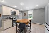 741 Baldwinville Rd - Photo 16