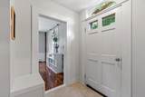 741 Baldwinville Rd - Photo 18