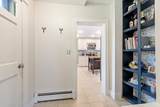 741 Baldwinville Rd - Photo 19