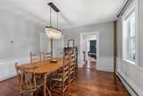 741 Baldwinville Rd - Photo 2