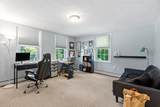 741 Baldwinville Rd - Photo 20