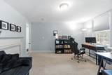 741 Baldwinville Rd - Photo 21