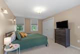 741 Baldwinville Rd - Photo 22