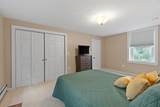 741 Baldwinville Rd - Photo 24
