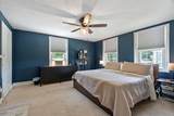 741 Baldwinville Rd - Photo 27