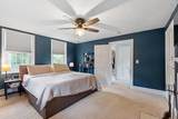 741 Baldwinville Rd - Photo 28