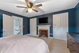 741 Baldwinville Rd - Photo 29
