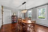 741 Baldwinville Rd - Photo 3