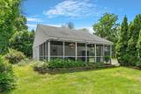 741 Baldwinville Rd - Photo 30