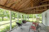 741 Baldwinville Rd - Photo 31