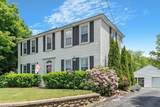 741 Baldwinville Rd - Photo 32